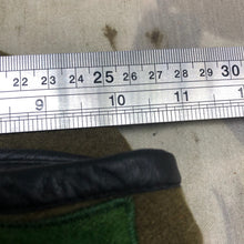 Lade das Bild in den Galerie-Viewer, Genuine British Army Beret - Yorkshire Regiment - Size 61 - The Militaria Shop