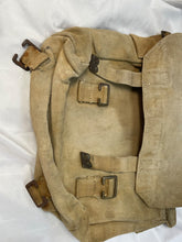 Load image into Gallery viewer, Image #8