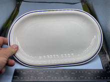 Charger l'image dans la galerie, Image #3