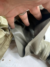 Load image into Gallery viewer, Image #11