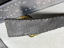 Lade das Bild in den Galerie-Viewer, Image #19