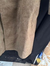 Charger l'image dans la galerie, Image #6