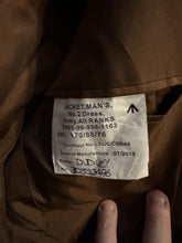 Load image into Gallery viewer, Image #7