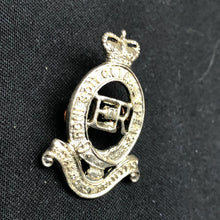 Charger l'image dans la galerie, Image #3