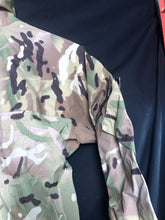 Charger l'image dans la galerie, Image #11