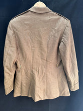 Charger l'image dans la galerie, British Army Surplus No.2 Service Dress Jacket - Size 170/104/96 - The Militaria Shop