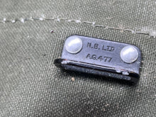 Lade das Bild in den Galerie-Viewer, Image #9