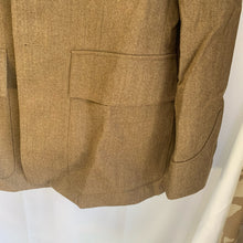 Load image into Gallery viewer, Genuine British Army FAD No.2 Dress Uniform Jacket - Size 176/100/84 - The Militaria Shop