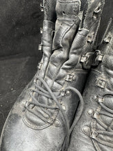 Load image into Gallery viewer, Image #3