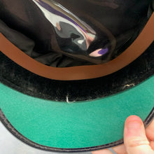 Charger l'image dans la galerie, Image #14