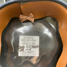 Charger l'image dans la galerie, Image #10