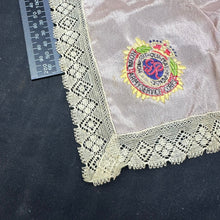 Load image into Gallery viewer, Image #6