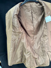 Load image into Gallery viewer, Grade 1 British Army FAD No2 Dress Uniform Jacket - Size 182/88/76 - The Militaria Shop