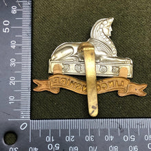 Load image into Gallery viewer, Image #4