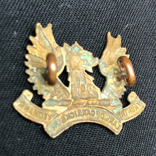 Charger l'image dans la galerie, Image #6