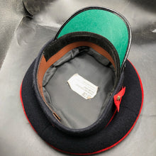 Lade das Bild in den Galerie-Viewer, Image #15