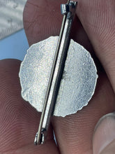 Load image into Gallery viewer, Image #9