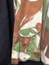 Lade das Bild in den Galerie-Viewer, Image #6