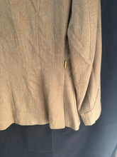 Lade das Bild in den Galerie-Viewer, British Army Surplus No.2 Service Dress Jacket - Size 170/104/88 - The Militaria Shop