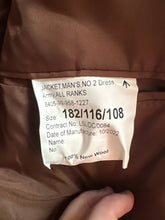 Charger l'image dans la galerie, Image #9