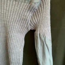 Charger l'image dans la galerie, Image #16