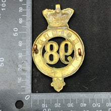 Charger l'image dans la galerie, Image #4