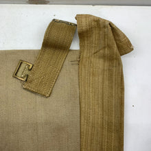 Charger l'image dans la galerie, Image #18