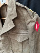 Load image into Gallery viewer, Image #6