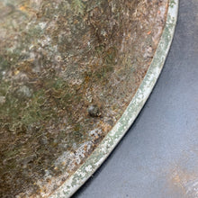 Load image into Gallery viewer, Original British Army Mk4 "Turtle" Combat Helmet - The Militaria Shop