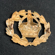 Lade das Bild in den Galerie-Viewer, Image #6