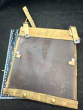Lade das Bild in den Galerie-Viewer, Image #7
