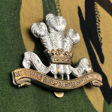 Charger l'image dans la galerie, Image #3