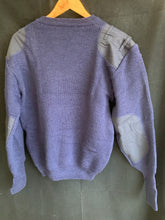 Lade das Bild in den Galerie-Viewer, Image #12