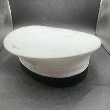 Lade das Bild in den Galerie-Viewer, Image #5
