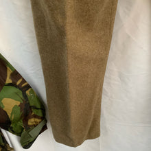 Charger l'image dans la galerie, Image #18