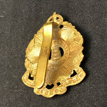 Load image into Gallery viewer, Image #5