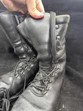 Load image into Gallery viewer, Image #4