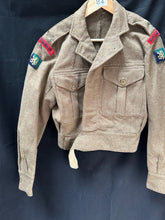 Lade das Bild in den Galerie-Viewer, Image #2