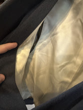 Charger l'image dans la galerie, Image #14