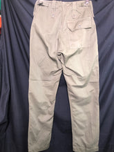 Charger l'image dans la galerie, Image #6