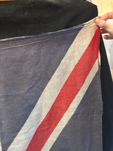 Lade das Bild in den Galerie-Viewer, Image #4