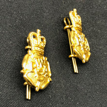 Charger l'image dans la galerie, Image #2