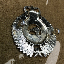 Load image into Gallery viewer, Image #6