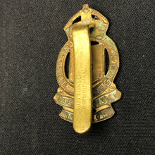 Load image into Gallery viewer, Image #5