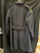 Charger l'image dans la galerie, Image #18