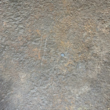 Lade das Bild in den Galerie-Viewer, Original British/Canadian Army WW2 Mk3 Turtle High Rivet Combat Steel Helmet - The Militaria Shop