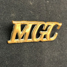 Lade das Bild in den Galerie-Viewer, Image #2