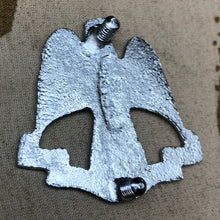 Load image into Gallery viewer, Image #6