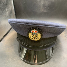 Lade das Bild in den Galerie-Viewer, Image #1