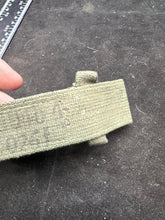 Charger l'image dans la galerie, Image #6